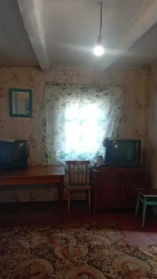Selling house in the village of Nova Berezhanka, Kyiv region