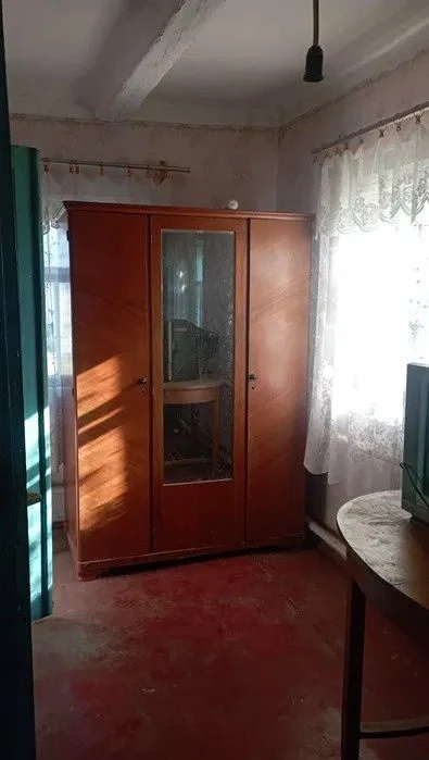 Selling house in the village of Nova Berezhanka, Kyiv region