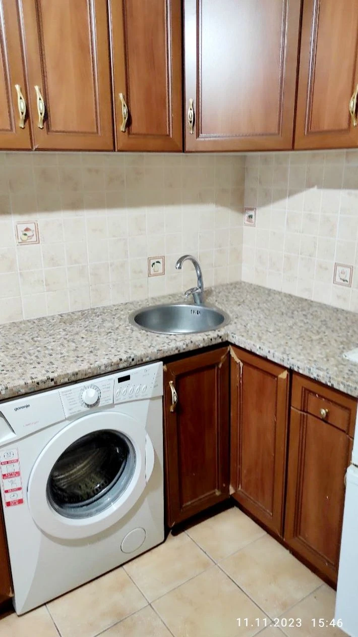 Продається 1-кімнатна квартира, 7-й эта, Люстдорфської дороги, Ярослав М.