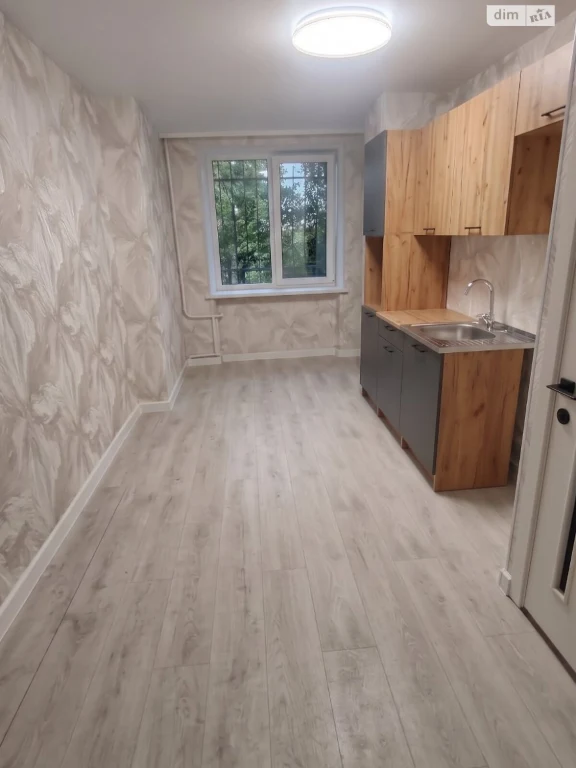 Apartment for Sale - Slavyanka