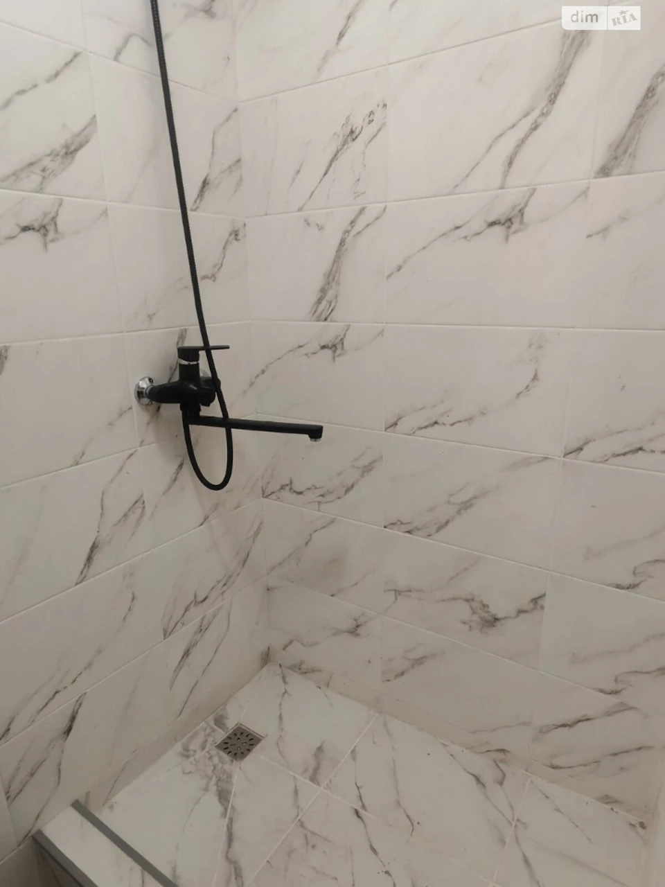 Apartment for Sale - Slavyanka