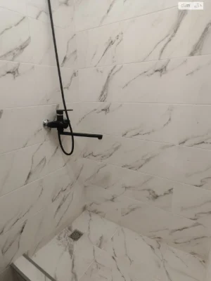 Apartment for Sale - Slavyanka