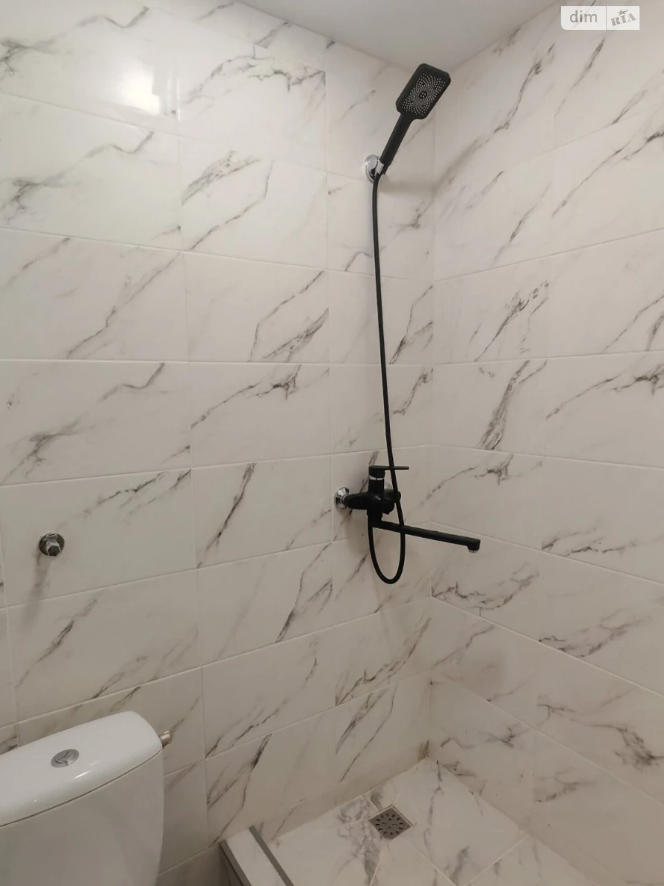 Apartment for Sale - Slavyanka