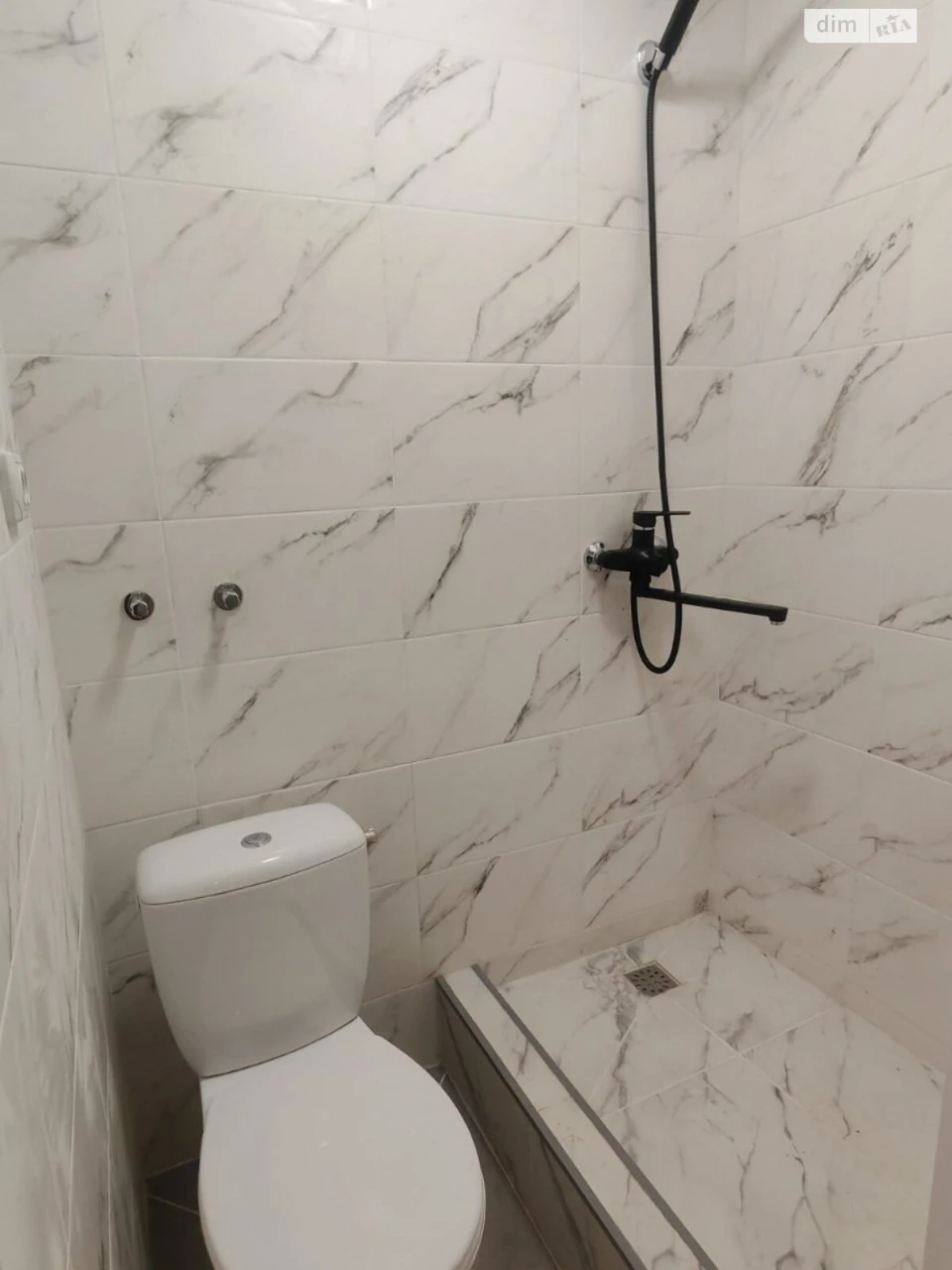 Apartment for Sale - Slavyanka