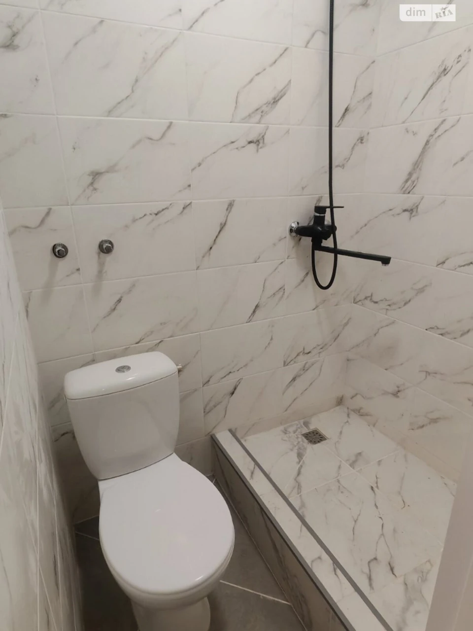 Apartment for Sale - Slavyanka