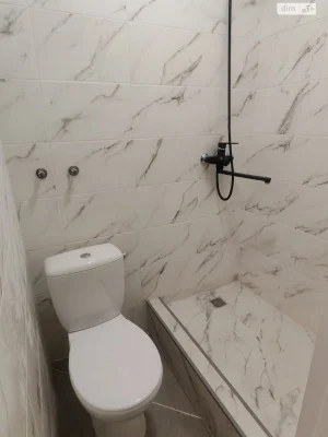 Apartment for Sale - Slavyanka