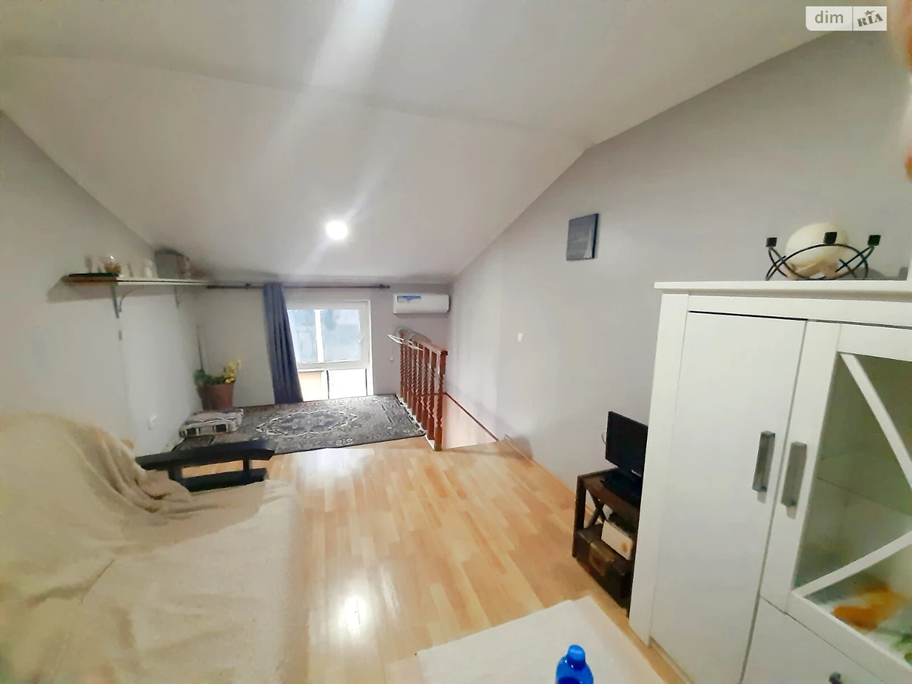 For sale Apartment Slobidsky