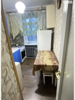 Довгострокова Оренда Квартири Пересипський