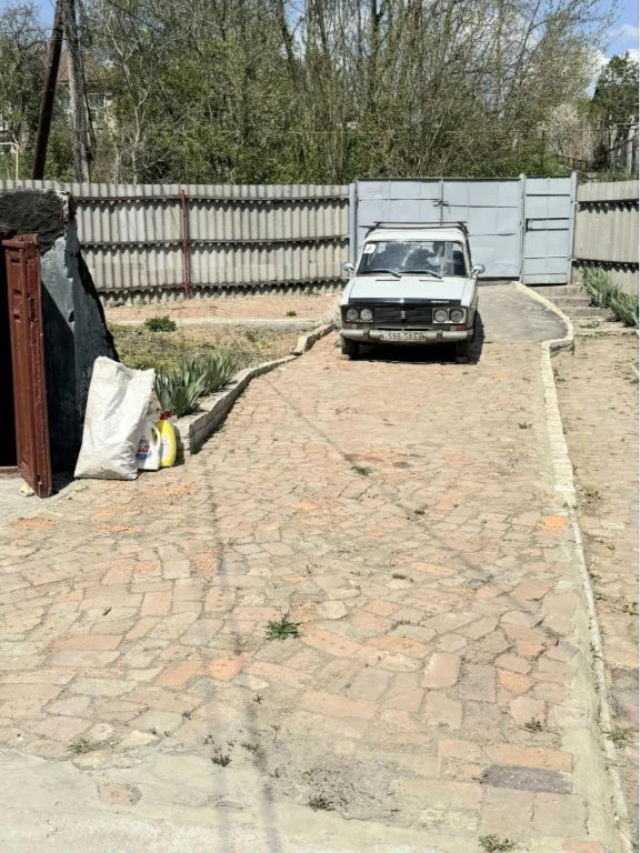 Продаж, м.Холодна Гора, будинок, Баварія, вул. Бондаренко