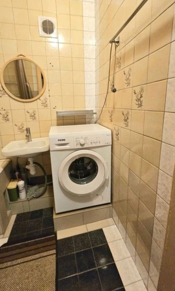 М.Холодная Гора, продам 2ух комн.кварт.,ул.Григоровское шосс