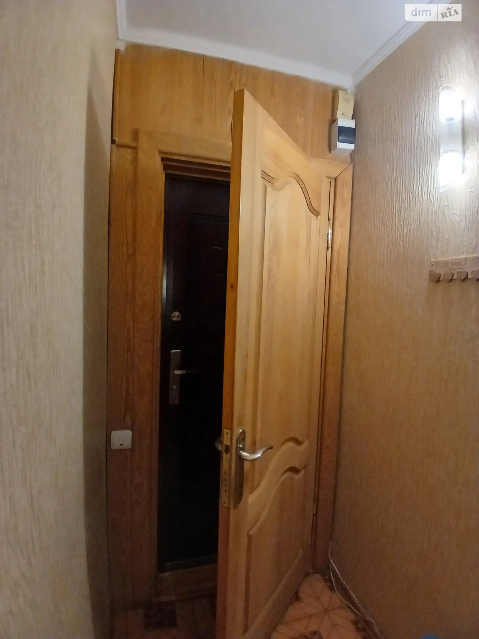 Долгосрочная Аренда Квартиры Вокзал