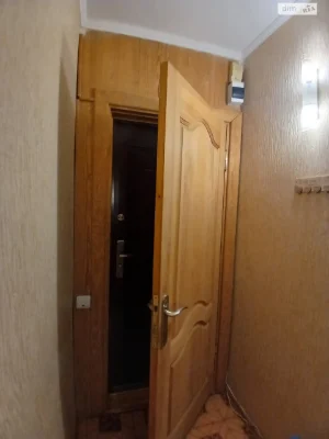Долгосрочная Аренда Квартиры Вокзал