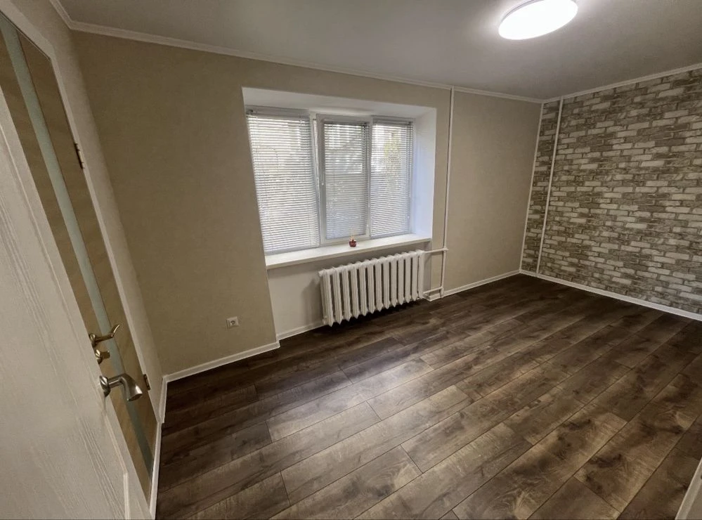 Selling a 2-room apartment IN THE CITY CENTER ‼️REMODELED