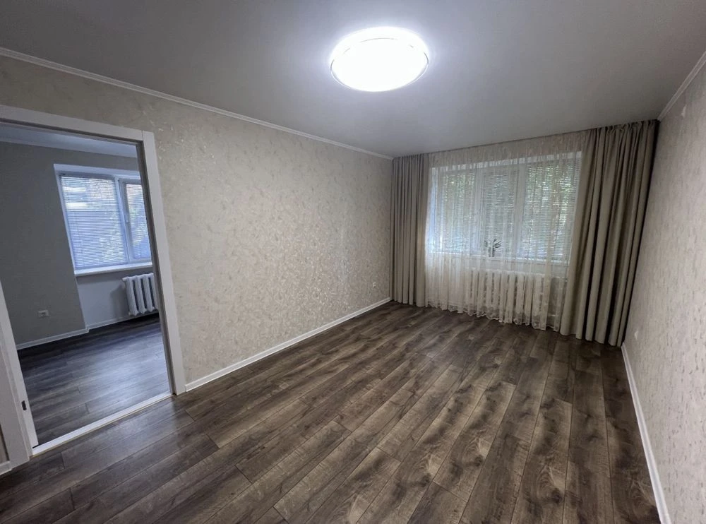 Selling a 2-room apartment IN THE CITY CENTER ‼️REMODELED