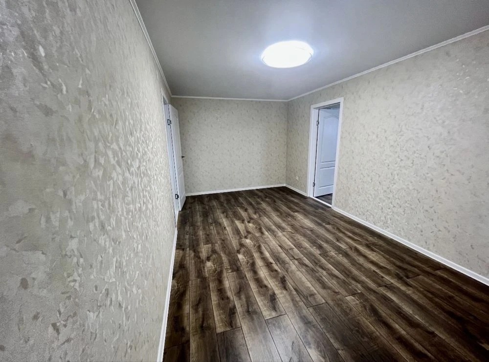 Selling a 2-room apartment IN THE CITY CENTER ‼️REMODELED