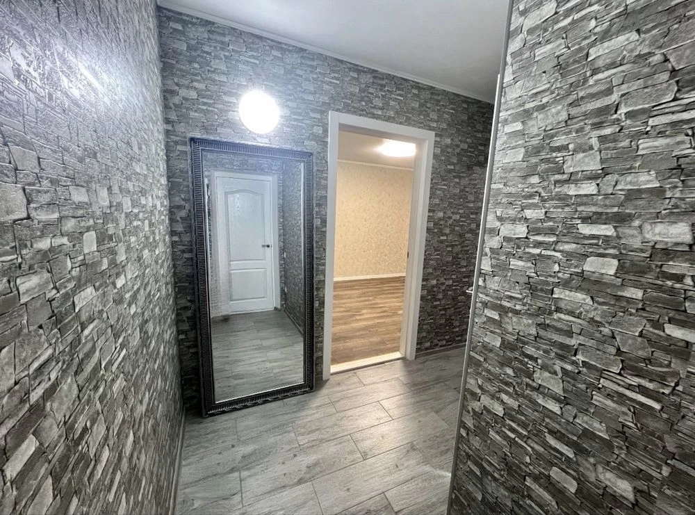 Selling a 2-room apartment IN THE CITY CENTER ‼️REMODELED