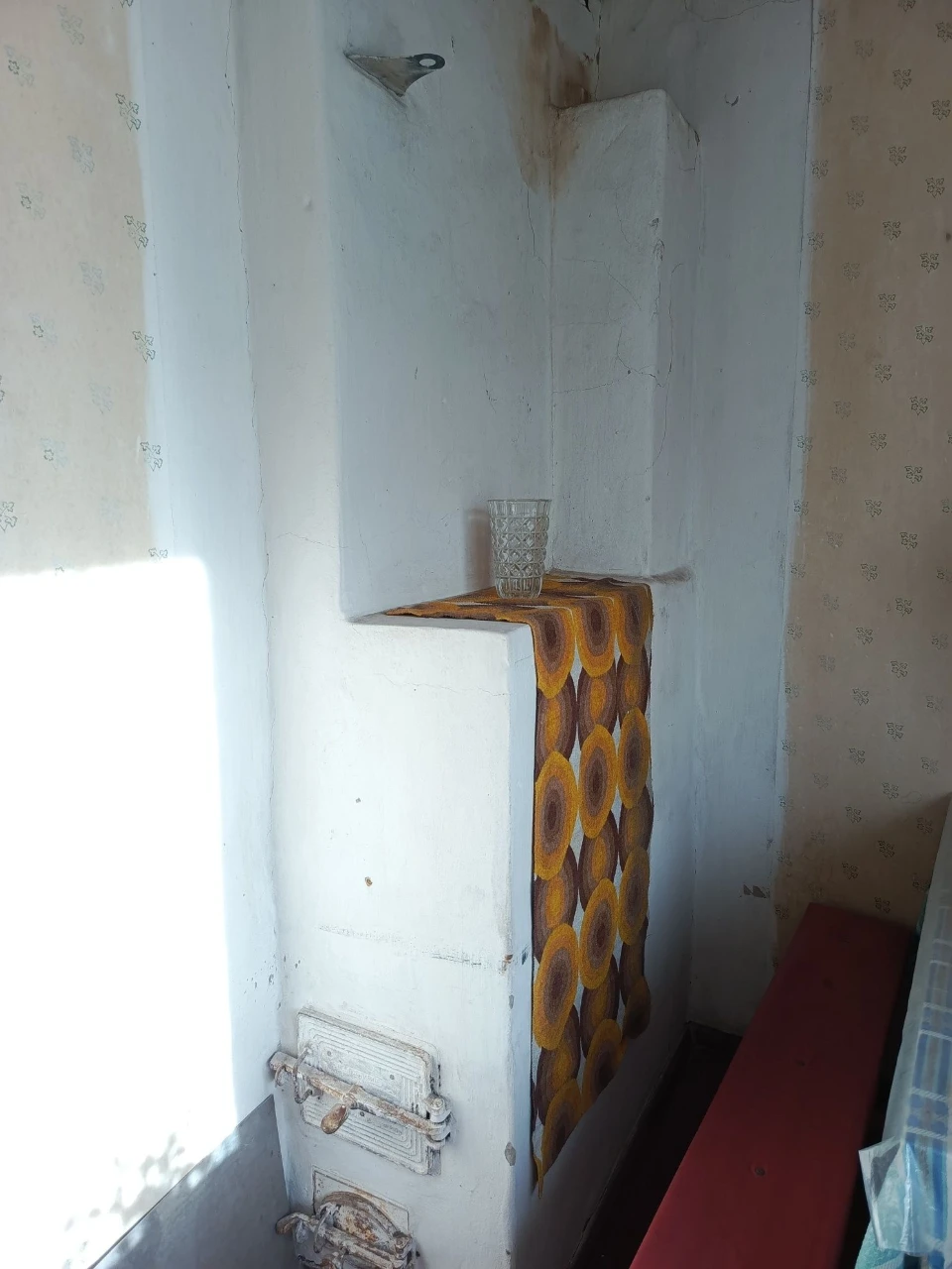 Дача біля лісу СТ Деснянка