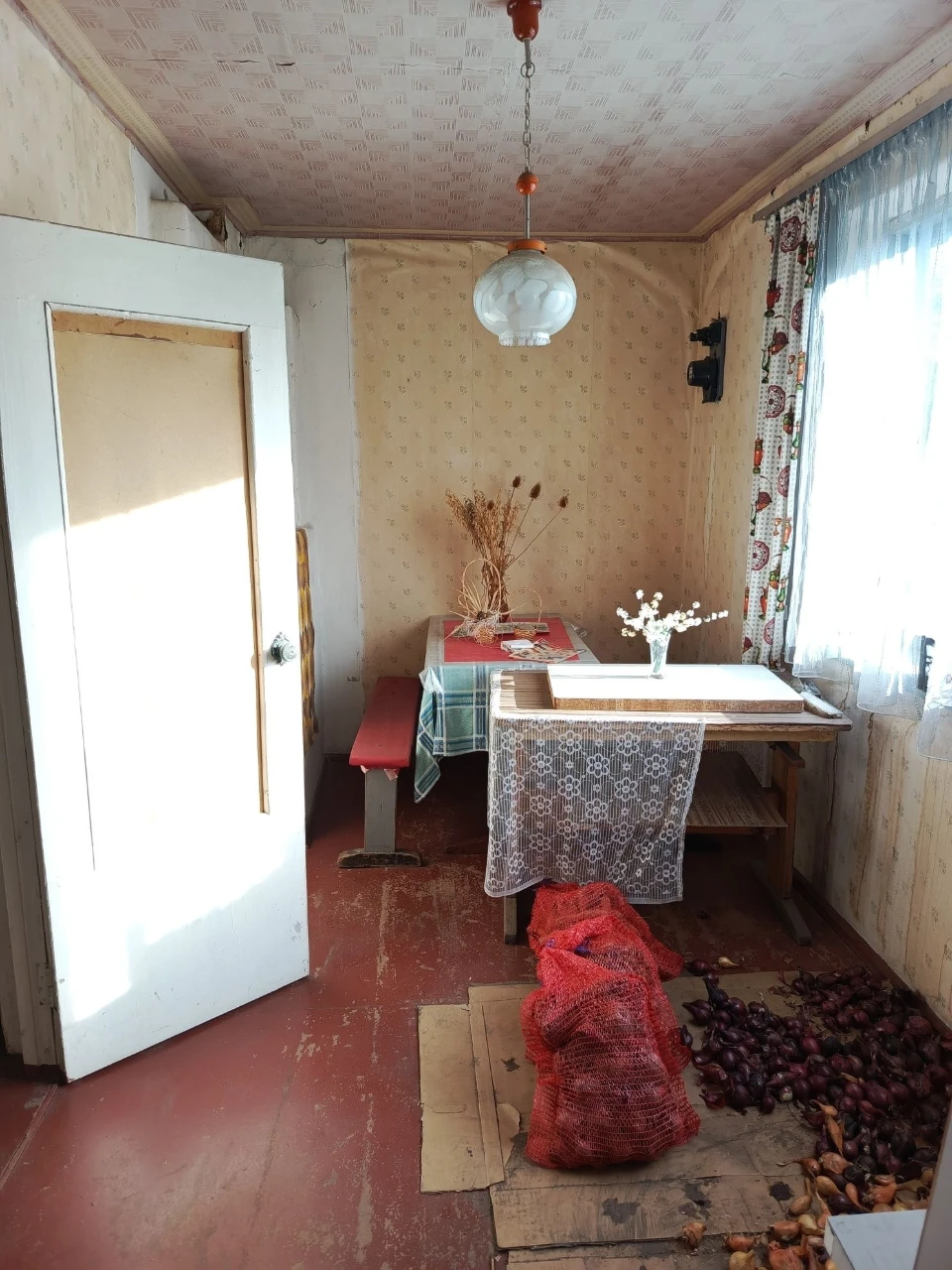 Дача біля лісу СТ Деснянка