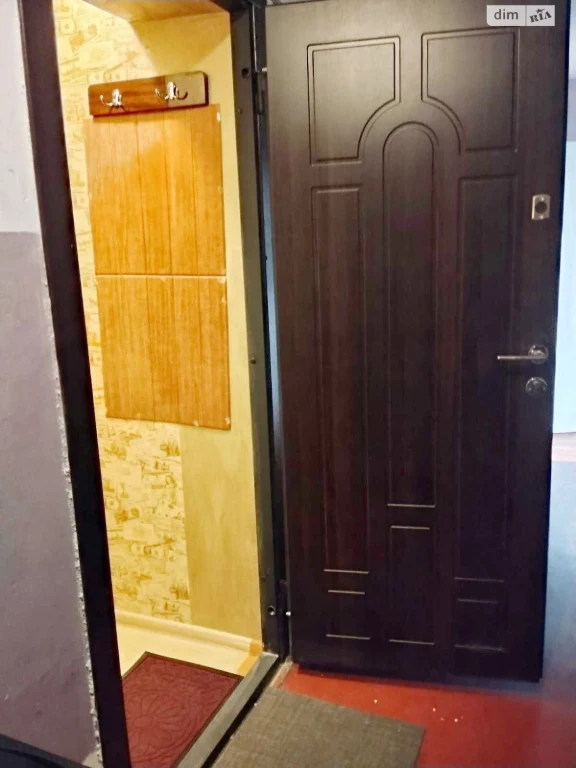 Продажа Квартиры Оболонский