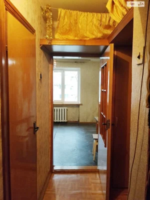 Продажа Квартиры Оболонский