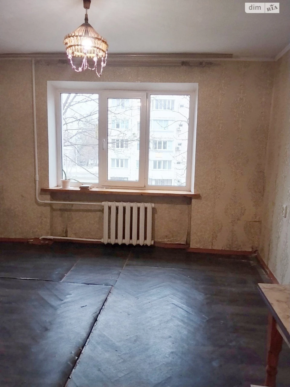 Продажа Квартиры Оболонский