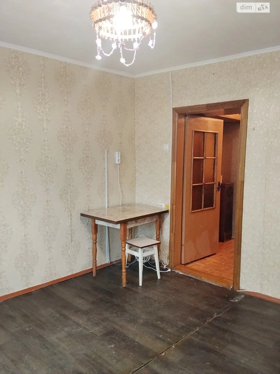 Продажа Квартиры Оболонский