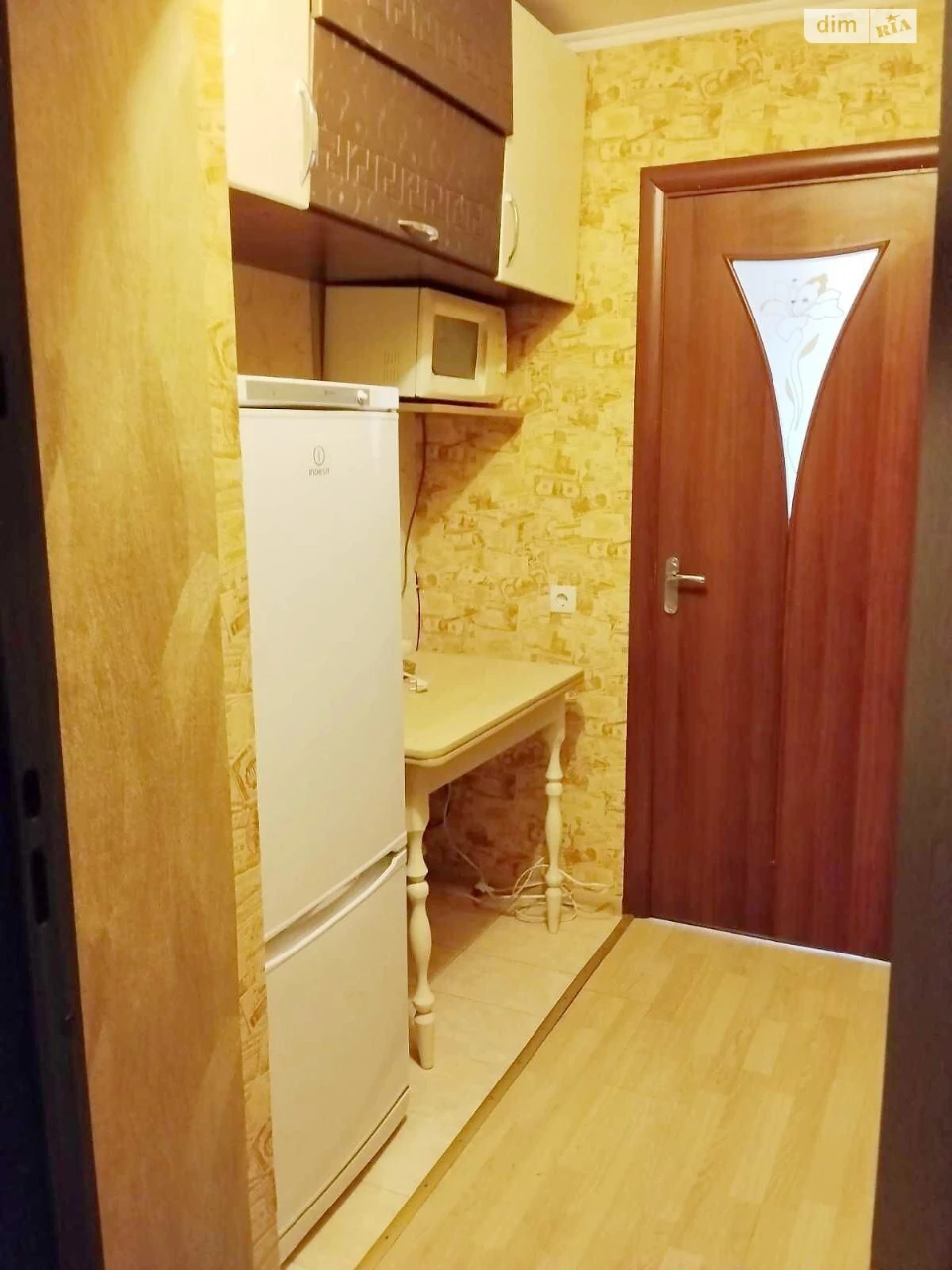 Продажа Квартиры Оболонский