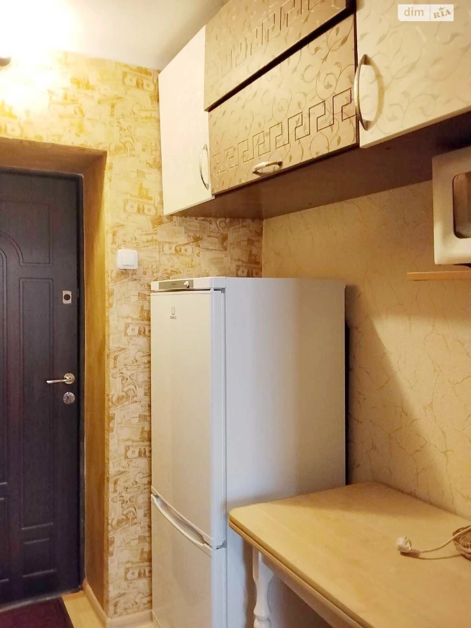 Продажа Квартиры Оболонский