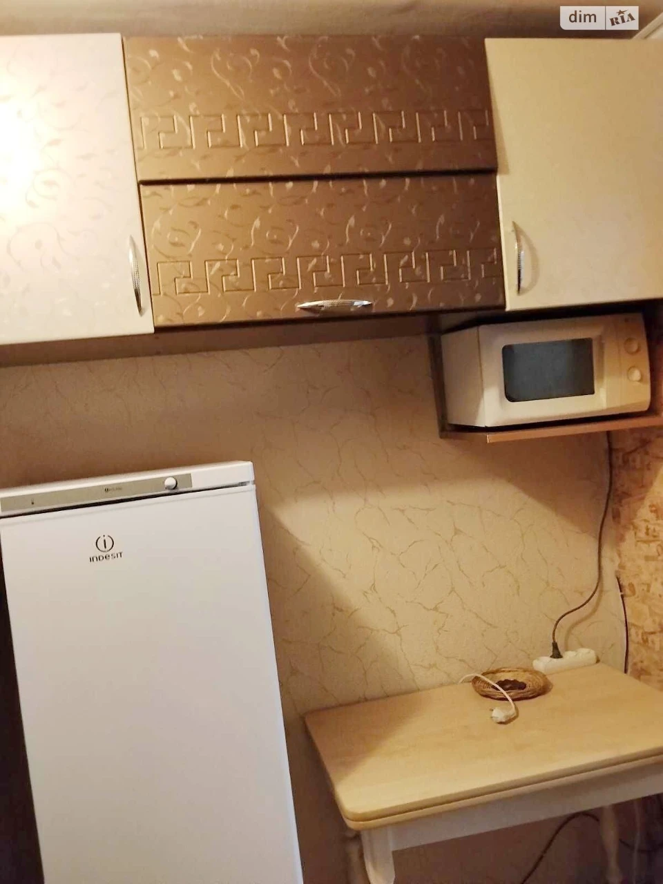 Продажа Квартиры Оболонский