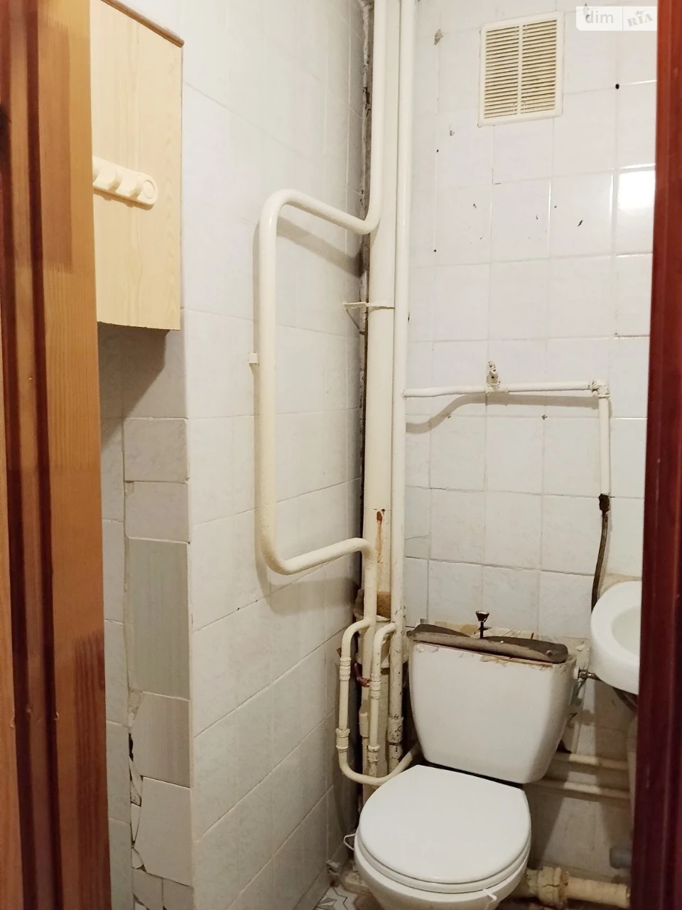 Продажа Квартиры Оболонский