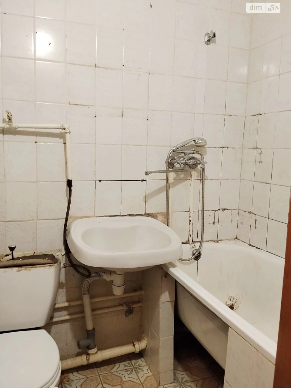 Продажа Квартиры Оболонский