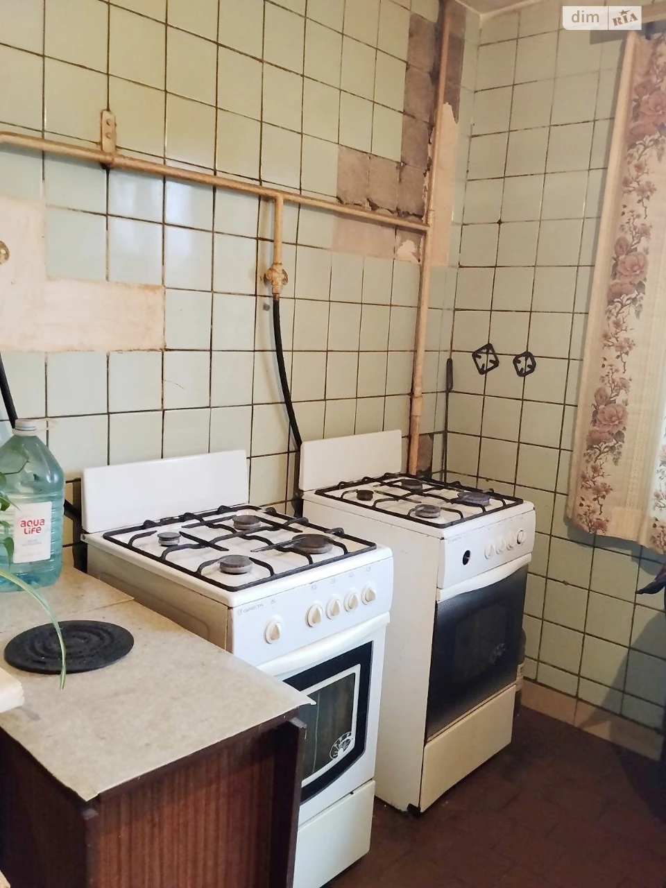 Продажа Квартиры Оболонский