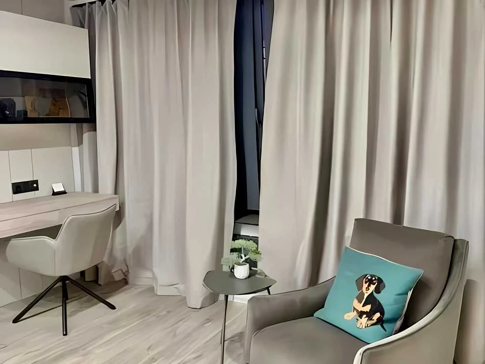Apartment. Bogdan Khmelnytsky Street, Kyiv