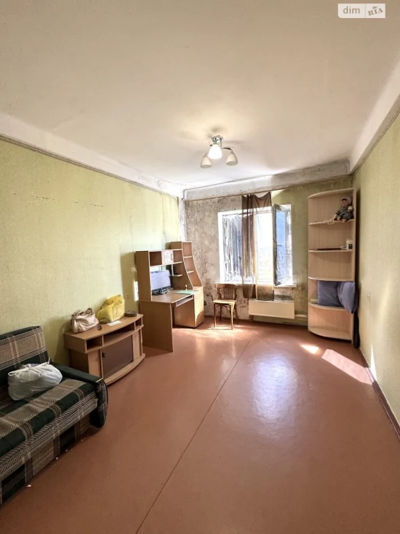 Продажа квартир Днепровский (Ленинский).