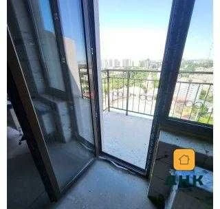 Продам .ЖК Акрополь. Фонтан .Аркадия .Парк. Море. Видовая Бо