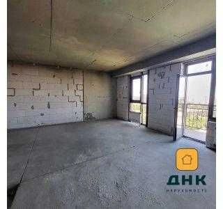 Продам .ЖК Акрополь. Фонтан .Аркадия .Парк. Море. Видовая Бо