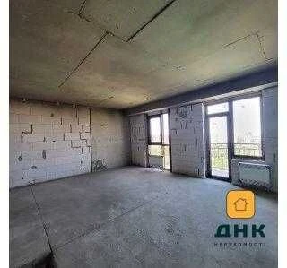 Продам .ЖК Акрополь. Фонтан .Аркадия .Парк. Море. Видовая Бо