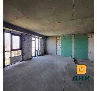 Продам .ЖК Акрополь. Фонтан .Аркадия .Парк. Море. Видовая Бо