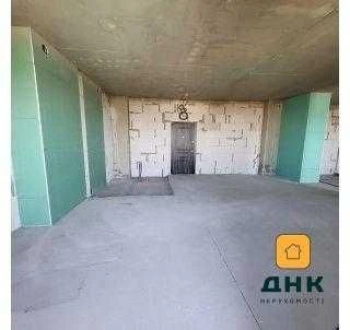 Продам .ЖК Акрополь. Фонтан .Аркадия .Парк. Море. Видовая Бо
