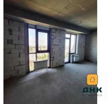 Продам .ЖК Акрополь. Фонтан .Аркадия .Парк. Море. Видовая Бо