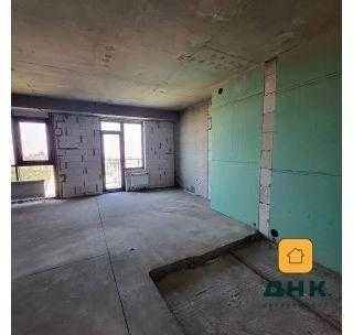 Продам .ЖК Акрополь. Фонтан .Аркадия .Парк. Море. Видовая Бо