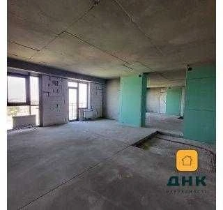 Продам .ЖК Акрополь. Фонтан .Аркадия .Парк. Море. Видовая Бо
