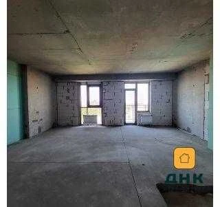 Продам .ЖК Акрополь. Фонтан .Аркадия .Парк. Море. Видовая Бо