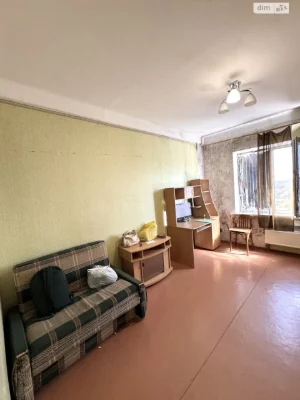 Продаж Квартира Дніпровський (Ленінський)