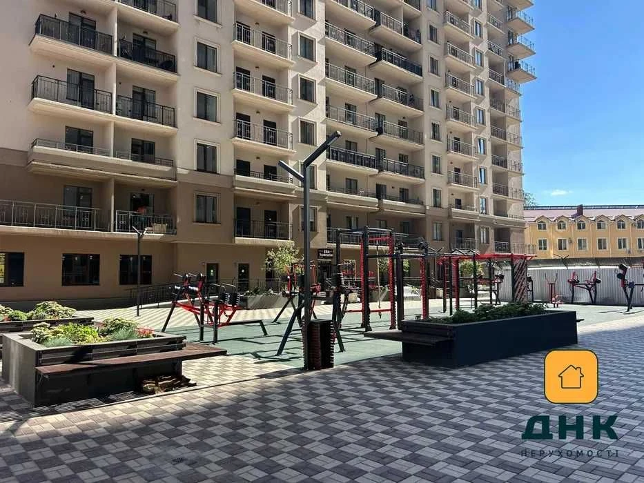 Продам .ЖК Акрополь. Фонтан .Аркадия .Парк. Море. Видовая Бо