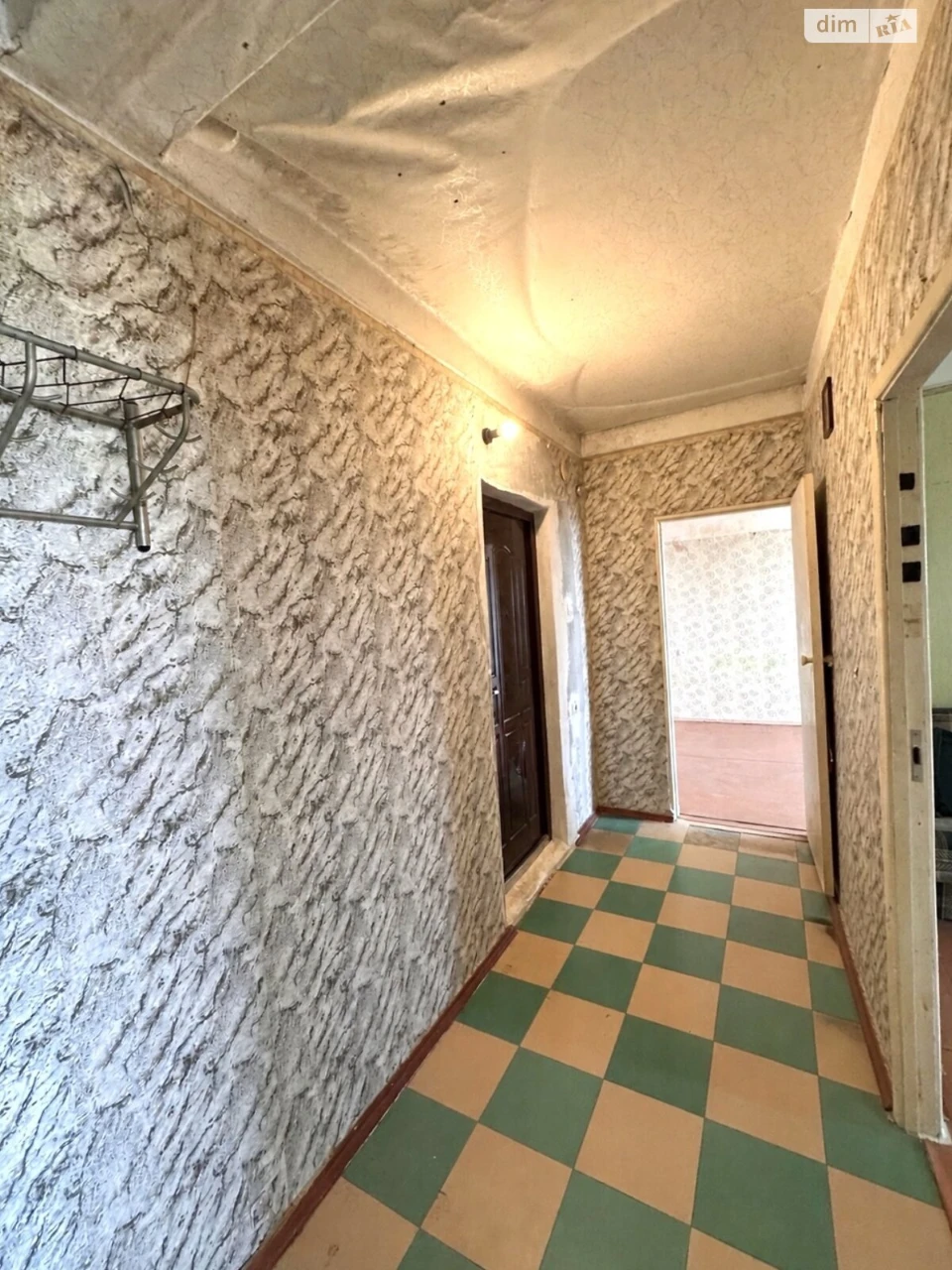 Продаж Квартира Дніпровський (Ленінський)