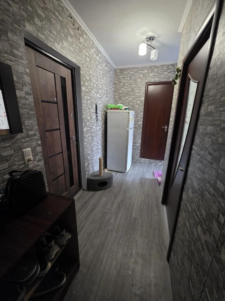 2-комнатная квартира 49 м² — готова к проживанию!