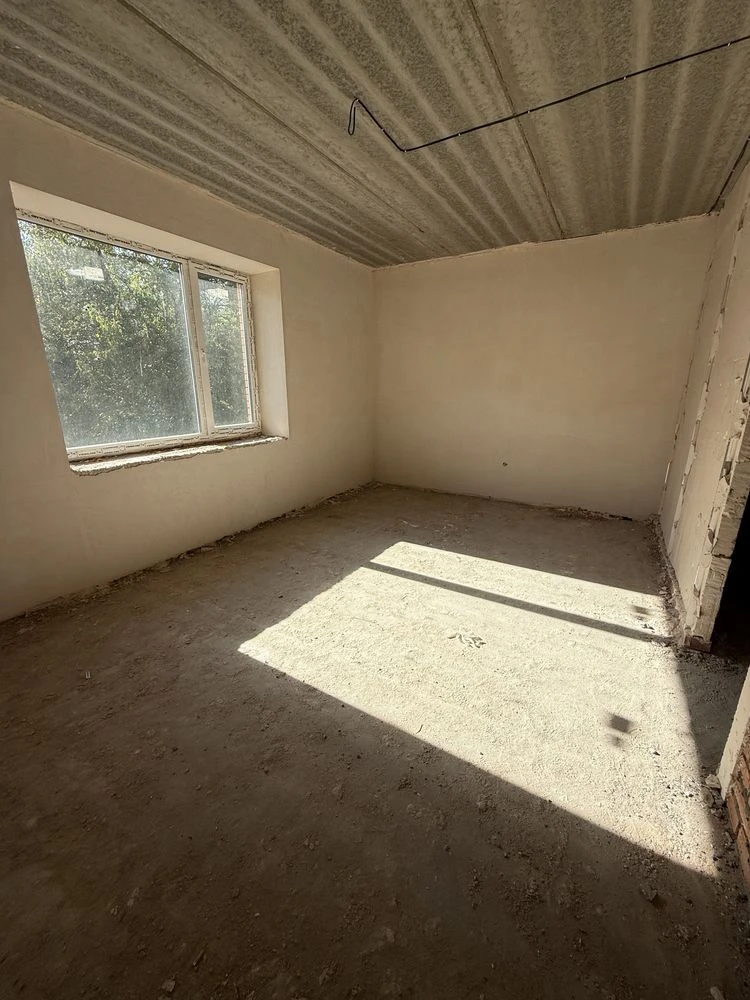 Townhouse 135 m² | Malewanka | Kam'iany Uzviz | Enclosed Territory