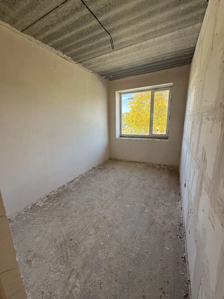 Townhouse 135 m² | Malewanka | Kam'iany Uzviz | Enclosed Territory
