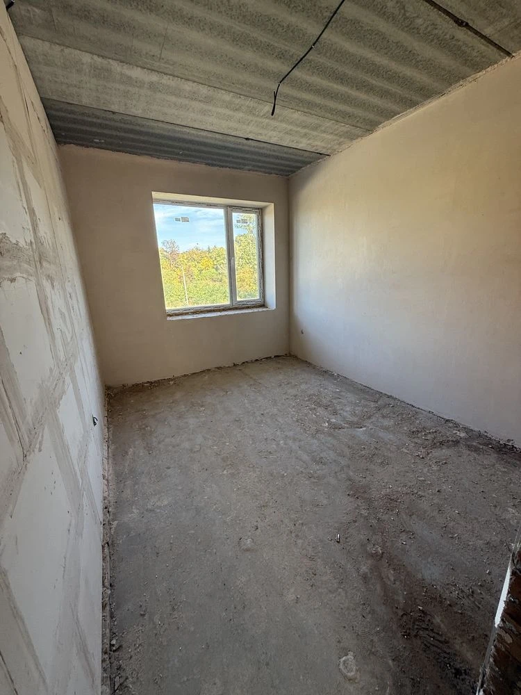 Townhouse 135 m² | Malewanka | Kam'iany Uzviz | Enclosed Territory